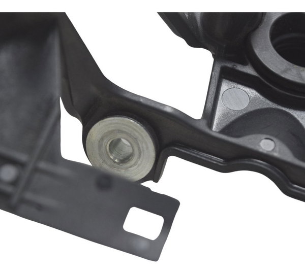 Suporte Servo Motor Ducati Multistrada V4 V4s 21-24 Original