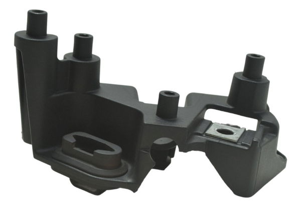 Capa Retificador C/ Avaria Ducati Multistrada V4 V4s 21-24