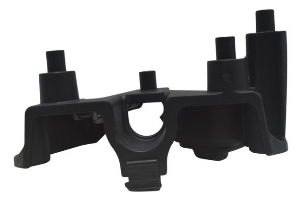 Capa Retificador C/ Avaria Ducati Multistrada V4 V4s 21-24