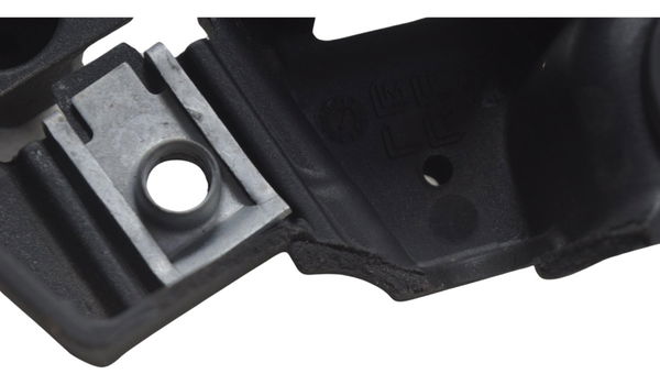 Capa Retificador C/ Avaria Ducati Multistrada V4 V4s 21-24