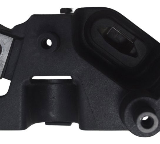 Capa Retificador C/ Avaria Ducati Multistrada V4 V4s 21-24 12v