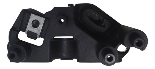 Capa Retificador C/ Avaria Ducati Multistrada V4 V4s 21-24