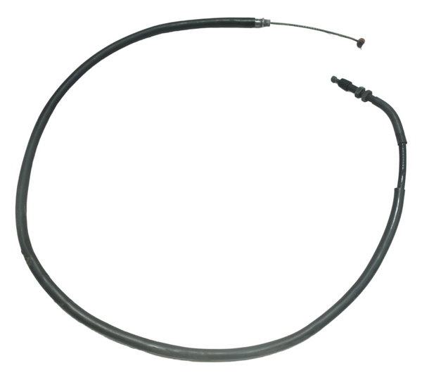 Cabo Embreagem Triumph Tiger 800 13-14 Original