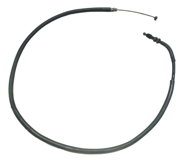 Cabo Embreagem Triumph Tiger 800 13-14 Original