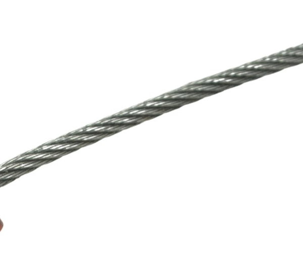 Cabo Embreagem Triumph Tiger 800 13-14 Original