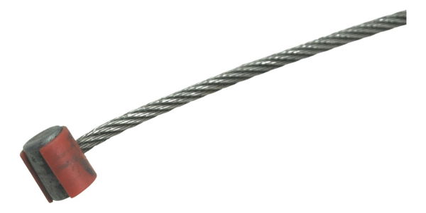Cabo Embreagem Triumph Tiger 800 13-14 Original
