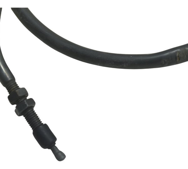 Cabo Embreagem Triumph Tiger 800 13-14 Original
