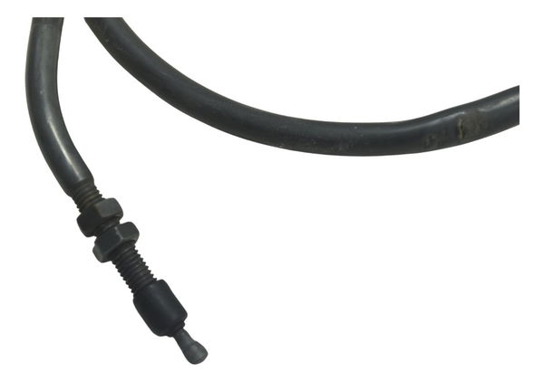 Cabo Embreagem Triumph Tiger 800 13-14 Original