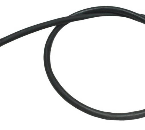 Cabo Embreagem Triumph Tiger 800 13-14 Original