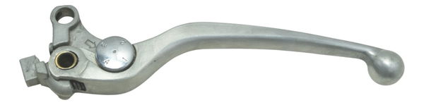 Manete Embreagem Suzuki Gsx-r Hayabusa 1300 13-14 Original