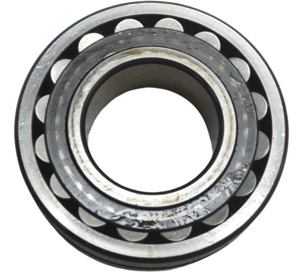 Par Rolamento Virabrequim Ducati Diavel 11-14 Original