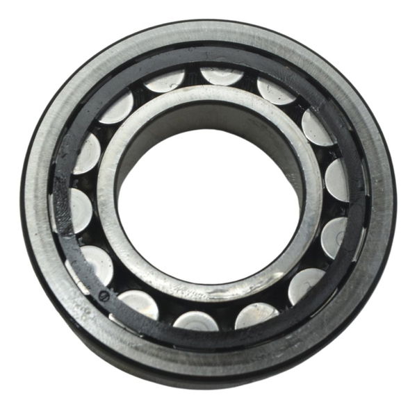 Par Rolamento Virabrequim Ducati Diavel 11-14 Original