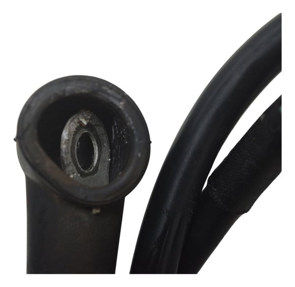 Cabo+/- Bateria Ducati Monster 796 2013 Original