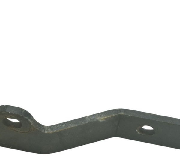 Suporte Triumph Tiger 800 2016 Original