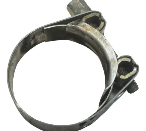 Abraçadeira Escape Ducati Monster 796 2013 Original