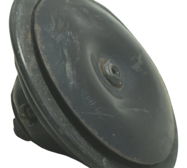 Buzina C/ Detalhes Triumph Tiger 800 13-17 Original