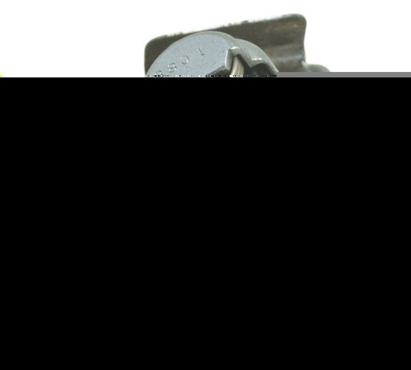 Miolo Trava Banco Suzuki Gsx-r Srad 1000 11-16 Original