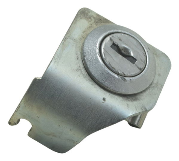 Miolo Trava Banco Suzuki Gsx-r Srad 1000 11-16 Original