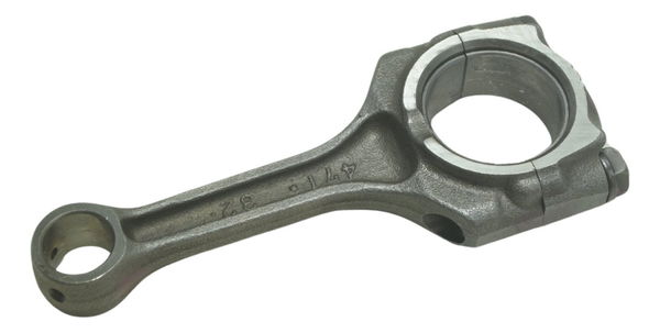 Biela C/ Bronzina Triumph Tiger 800 13-19 Original