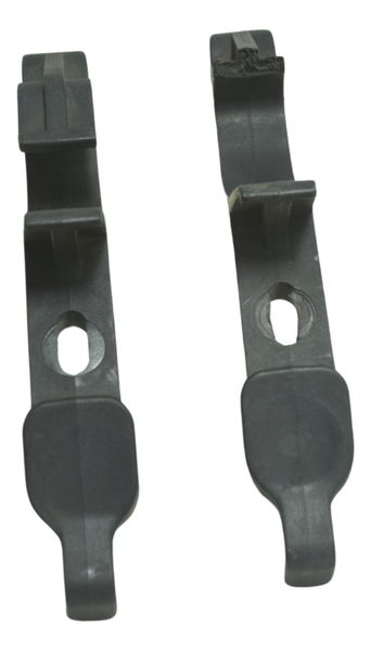 Par Suporte Banco C/detalhe Triumph Tiger 800 13-14 Original