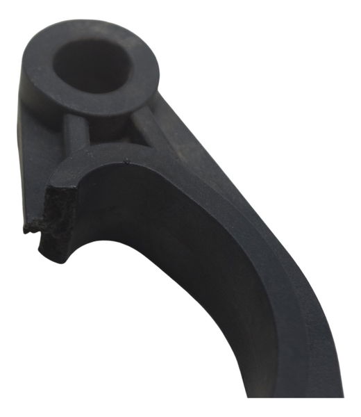 Par Suporte Banco C/detalhe Triumph Tiger 800 13-14 Original