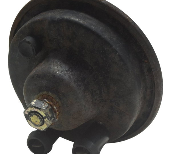 Buzina Suzuki Gsx-r 1100 W 91-96 Original