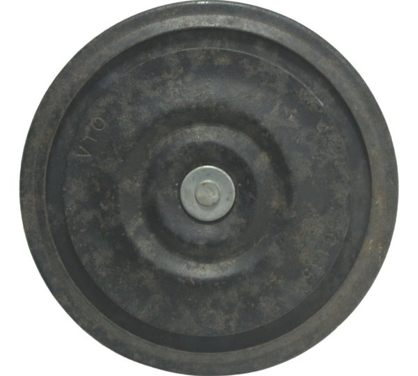 Buzina Suzuki Gsx-r 1100 W 91-96 Original