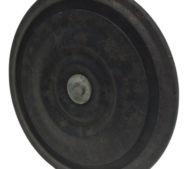 Buzina Suzuki Gsx-r 1100 W 91-96 Original