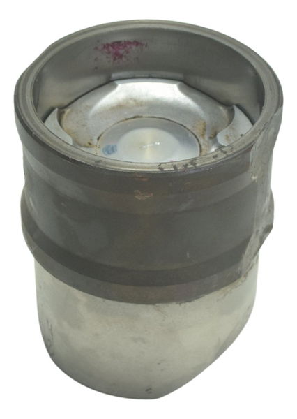 Cilindro Pistão Anéis C/ Camisa Triumph Tiger 800 13-19 Orig