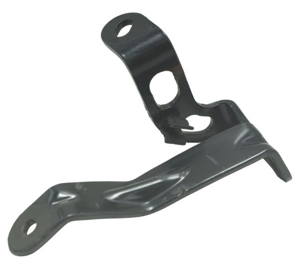 Suporte Farol Auxiliar Esq Triumph Tiger 800 Xca 18-21 Orig