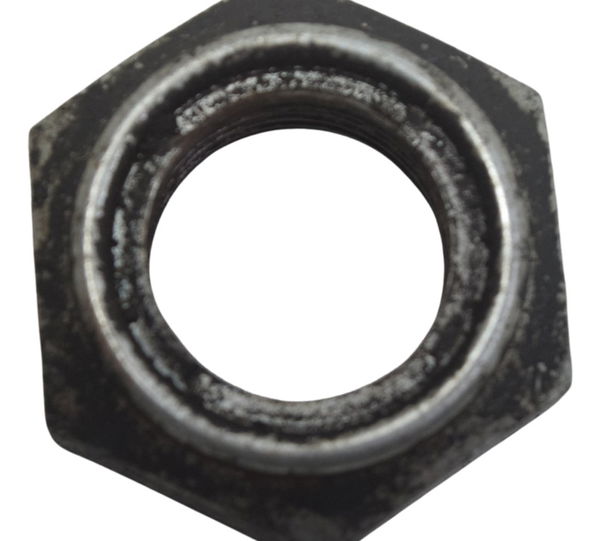 Porca Pinhão Suzuki Gsx-r Srad 1000 11-16 Original