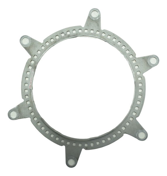 Roda Fônica Dianteira Honda Cb 650f Original