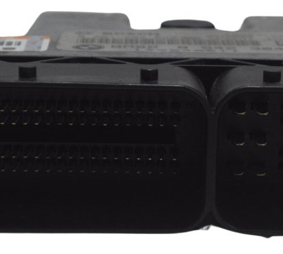 Kit Chave Modulo Cold Bmw K1600 K 1600 Gt Gtl Original