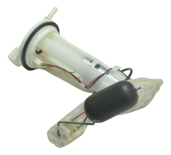 Bomba Combustível Gasolina Honda Elite 125 18-22 Original