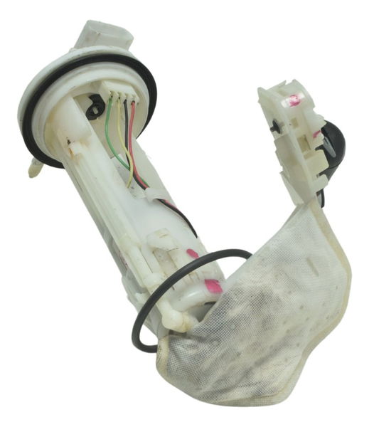Bomba Combustível Gasolina Honda Elite 125 18-22 Original