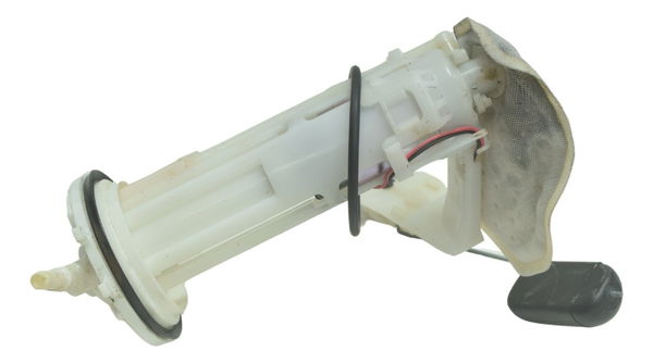 Bomba Combustível Gasolina Honda Elite 125 18-22 Original