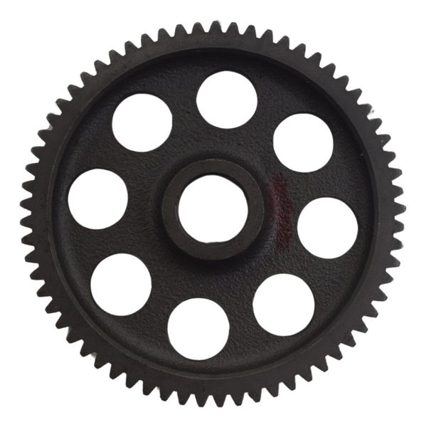 Engrenagem Redução Partida Yamaha Yzf R1 09-15 Original