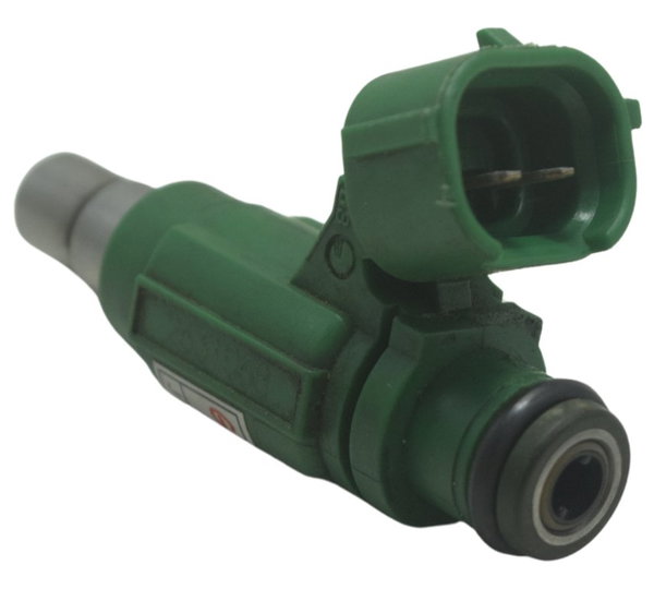 Bico Injetor Suzuki Gsx-r 750 Srad 10-13 Original