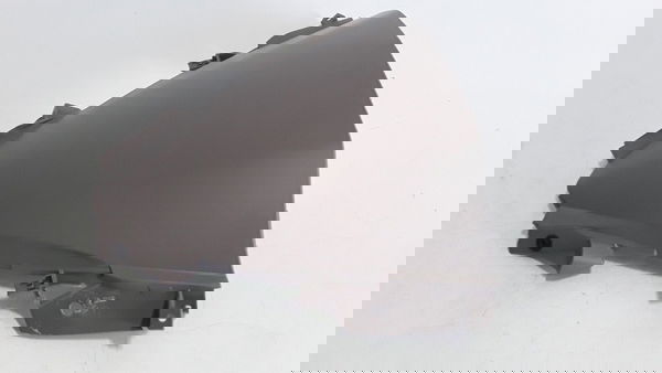 Acabamento Inferior Bolha Honda Pcx 2019 Original 15610
