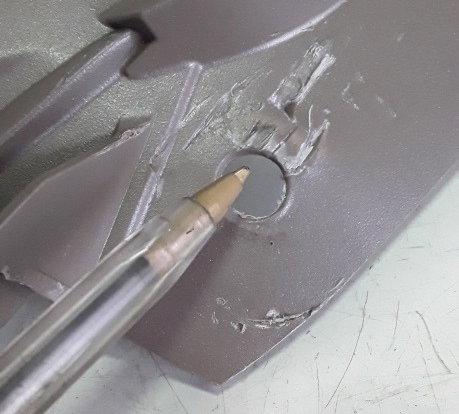 Acabamento Inferior Bolha Honda Pcx 2019 Original 15610