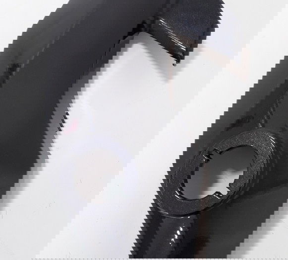 Carenagem Farol Bananinha Honda Cg 160 Fan L/d 19/19 14056