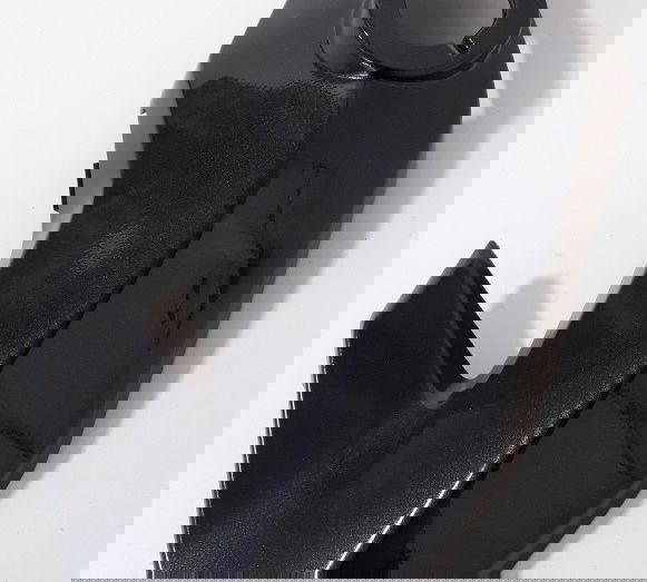 Carenagem Farol Bananinha Honda Cg 160 Fan L/d 19/19 14056