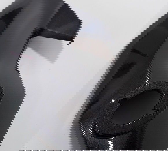 Carenagem Farol Bananinha Honda Cg 160 Fan L/d 19/19 14056