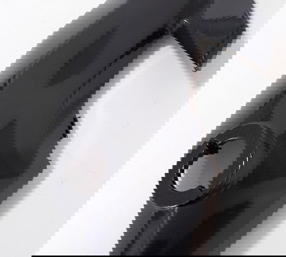 Carenagem Farol Bananinha Honda Cg 160 Fan L/d 19/19 14056