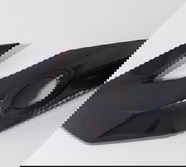 Carenagem Farol Bananinha Honda Cg 160 Fan L/d 19/19 14056