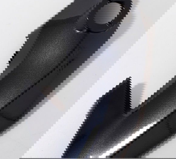 Carenagem Farol Bananinha Honda Cg 160 Fan L/d 19/19 14056