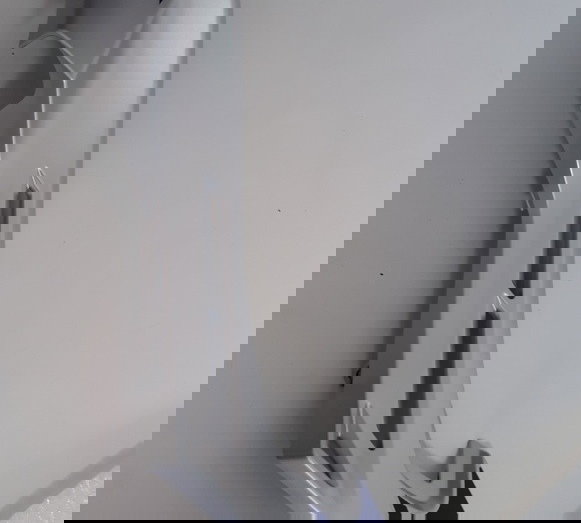 Carenagem Traseira L/d Honda Cbr 650f Original (7299)