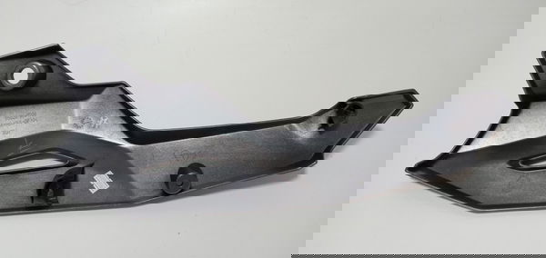 Carenagem Spoiler Dir Kawasaki Z900 Z 900 2021 Orig. 14996