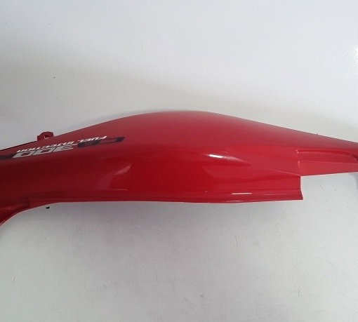 Carenagem Lateral Rabeta L/d Honda Cb 300r Original 15322