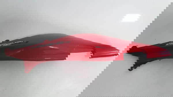 Carenagem Lateral Rabeta L/d Honda Cb 300r Original 15322
